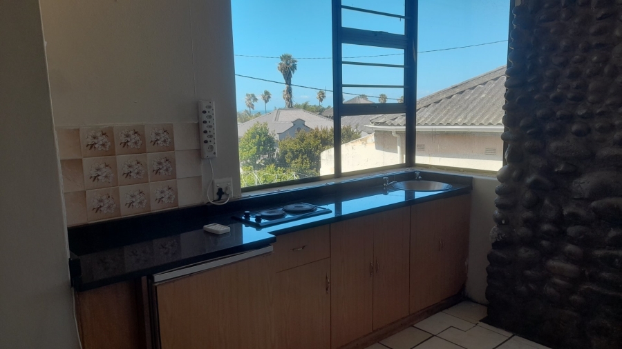Commercial Property for Sale in Quigney Eastern Cape